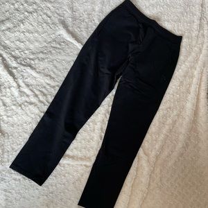 Men’s Public Rec All Day Every Day Pant